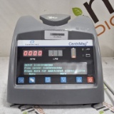 Thoratec Centrimag Console - 499615
