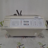 Shandon Lipshaw 74000102 Cytospin 3 Centrifuge - 513406