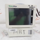 Welch Allyn Propaq CS Patient Monitor - 436117