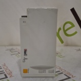 Philips M3001A-A03 Masimo SpO2, NIBP, ECG MMS Module - 476135
