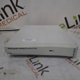 Stryker Switchpoint Infinity 3 Simplified Operating Theatre Control - 486800