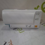 Philips M3001A-A02 OxiMax SpO2, NIBP, ECG MMS Module - 477729