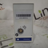 Spacelabs Healthcare SvO2/ScvO2 Module - 500625