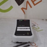 Philips Expression MR ECG 2.0 Module - 521715