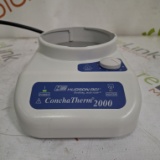 Conchatherm 2000 Heated Humidifier - 476796