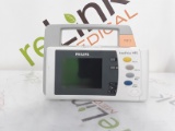 Philips IntelliVue MP2 Portable Patient Monitor - 439766