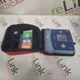 Philips HeartStart FR2+ AED - 521142