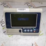Verathon Medical, Inc Glidescope GVL Video Laryngoscope - 483696