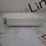 Philips M3001AL-A05C06 Masimo Rainbow SpO2, NIBP, ECG, Temp, IBP MMS Module - 485233