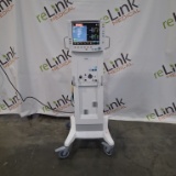 GE Healthcare Engstrom Carestation Ventilator - 503244
