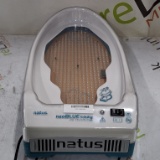 Natus NeoBlue Cozy LED Phototherapy System - 480416