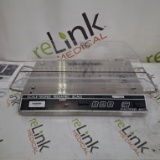 Scale-Tronix 4800 Pediatric Scale - 505351