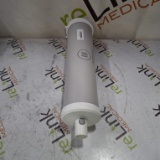 A-M Systems MGC Diagnostics 3 Liter Calibration Syringe - 483670