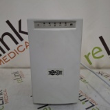 Tripp Lite SMART1200XLHG Smart Pro UPS - 453989