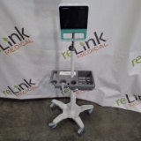 Verathon Medical, Inc BladderScan Prime Bladder Scanner - 479745