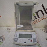 Ohaus Explorer E00640 Analytica Balance Scale - 517479