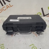 TSI Alnor Velometer AVM410 Thermal Anemometer - 489481