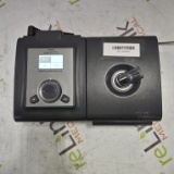 Respironics System One BiPAP Auto 760P - 479880