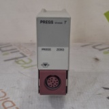 Philips M1006B Single Parameter IBP Module - 512977