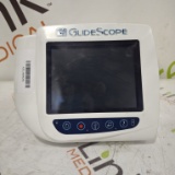 Verathon Medical, Inc Glidescope Cobalt AVL Video Laryngoscope - 479063