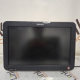 Philips Expression IP5 Information Portal - Remote Display - 474030