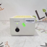 Invivo MDE AS201 MRI AC Adapter - 458445