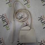 Philips C10-3v Endovaginal Transducer - 488312