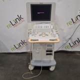 Philips HD11XE Ultrasound - 478420