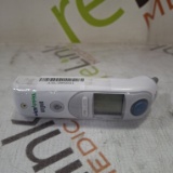 Welch Allyn Braun ThermoScan PRO 6000 Ear Thermometer - 493486