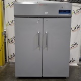 Thermo Scientific TSX5030FA High-Performance -30°C Auto Defrost Freezer - 519697