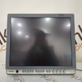 Olympus OEV191H Medical Display - 491587