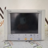 Datascope Passport XG Patient Monitor - 505263