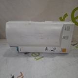 Philips M3001A-A02 OxiMax SpO2, NIBP, ECG MMS Module - 477744
