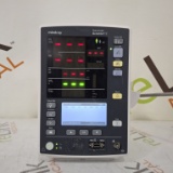 Mindray Datascope Accutorr V Vital Signs Monitor - 493983