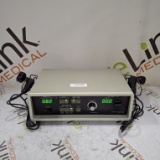 Chattanooga Group Intelect 250 Therapeutic Ultrasound - 480383