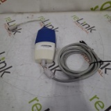 Philips Volcano s5 FFR Patient Interface Module - 477002