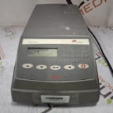 Dako USA S2450 Hybridizer - 497817