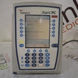 CareFusion Alaris 8015 Small Screen POC Infusion Pump - 512724