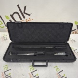 Sturtevant Richmont Torque Wrench Set - 492630