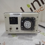 Byron Econ II Vari-Flow Infusion Pump - 499503