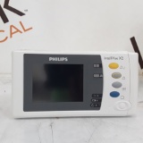 Philips IntelliVue X2 Module - Fast SpO2 - 427670