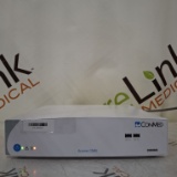 ConMed Aurora CMS HD Management System - 499881