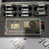 Keithley Instruments 35080A kVp Divider Xray Meter - 448160