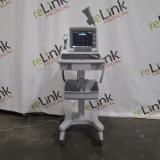 GE Healthcare MAC 5500 HD ECG without CAM Module - 517942