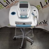 Verathon Medical, Inc BVI 9400 Bladderscan - 470495