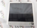 GE Healthcare D19KT Display - 427999