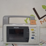 Philips IntelliVue MP2 Portable Patient Monitor - 473888