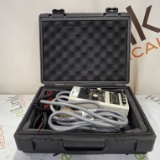 Dale Technology Dale 601 Safety Analyzer - 489601