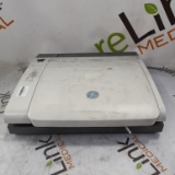 GE Healthcare MAC 5500 ECG without CAM Module - 417301