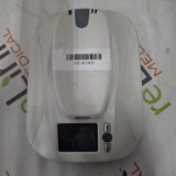 Medtronic MyCareLink Patient Monitor - 516983